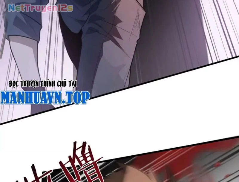 Sau khi xuyên vào game kết liễu boss thành công đứng nhất Chapter 59 - 26