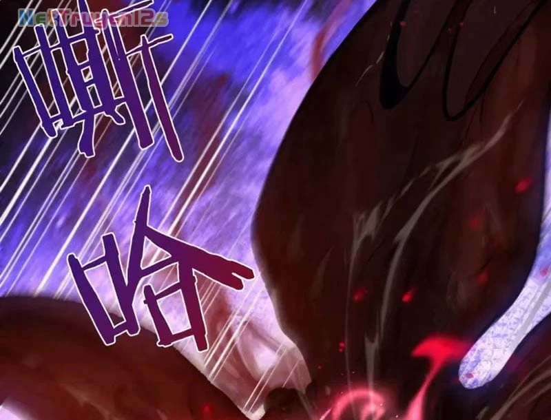 Sau khi xuyên vào game kết liễu boss thành công đứng nhất Chapter 59 - 29