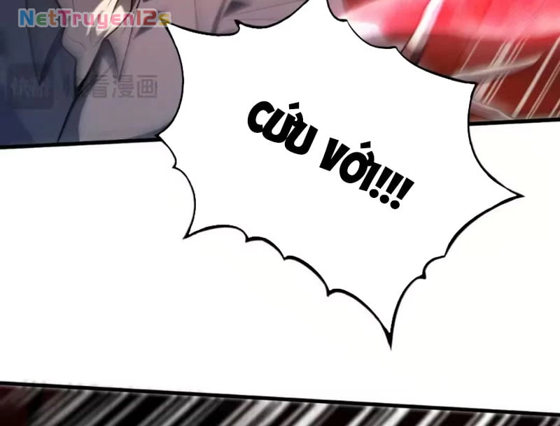 Sau khi xuyên vào game kết liễu boss thành công đứng nhất Chapter 59 - 31