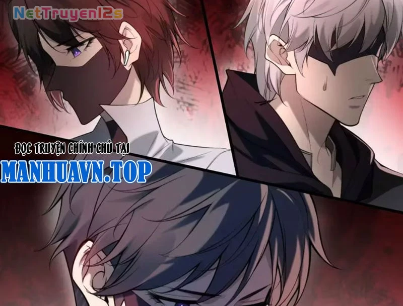 Sau khi xuyên vào game kết liễu boss thành công đứng nhất Chapter 59 - 35