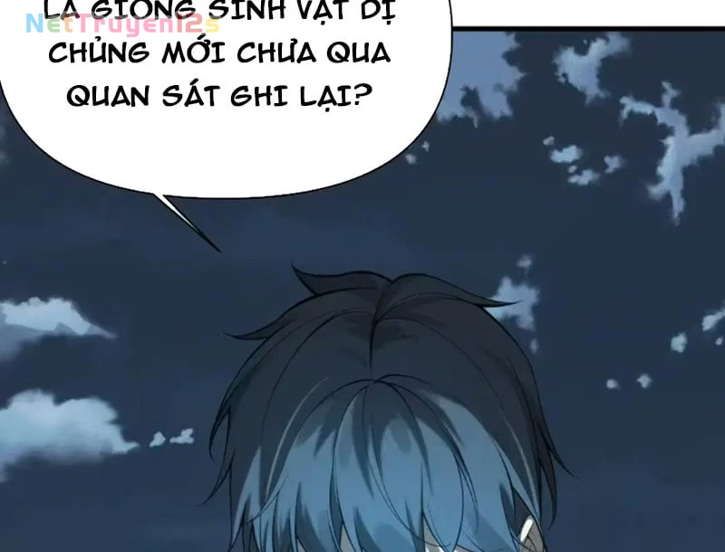 Sau khi xuyên vào game kết liễu boss thành công đứng nhất Chapter 59 - 41