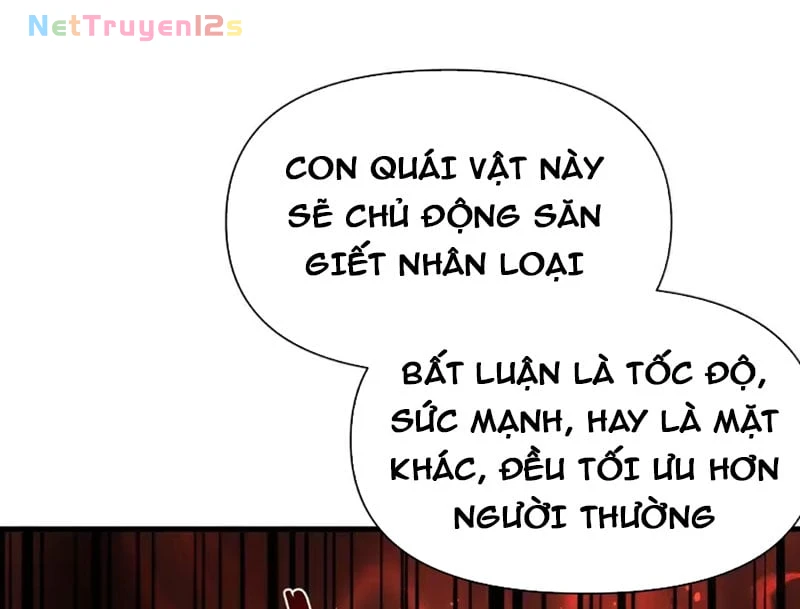 Sau khi xuyên vào game kết liễu boss thành công đứng nhất Chapter 59 - 44