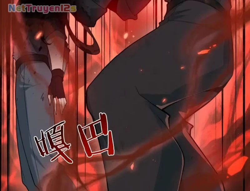 Sau khi xuyên vào game kết liễu boss thành công đứng nhất Chapter 59 - 46