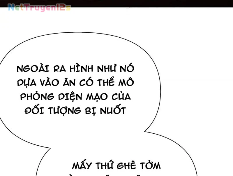 Sau khi xuyên vào game kết liễu boss thành công đứng nhất Chapter 59 - 48
