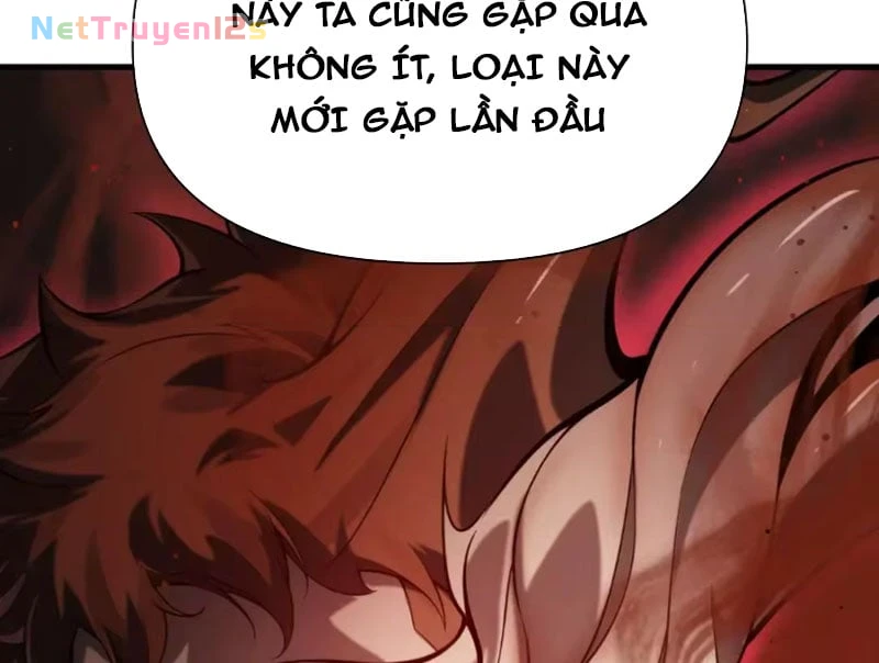 Sau khi xuyên vào game kết liễu boss thành công đứng nhất Chapter 59 - 49