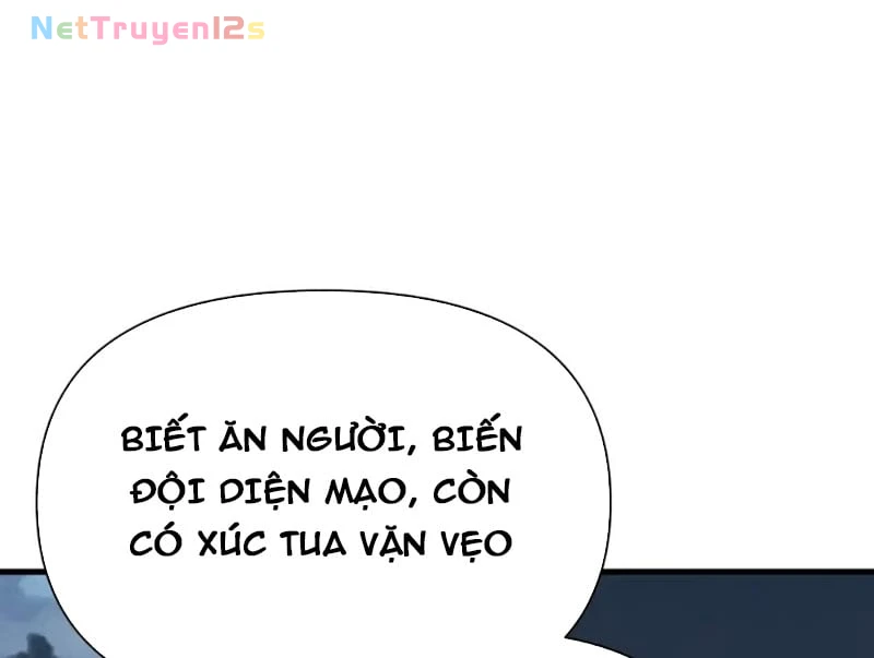 Sau khi xuyên vào game kết liễu boss thành công đứng nhất Chapter 59 - 52