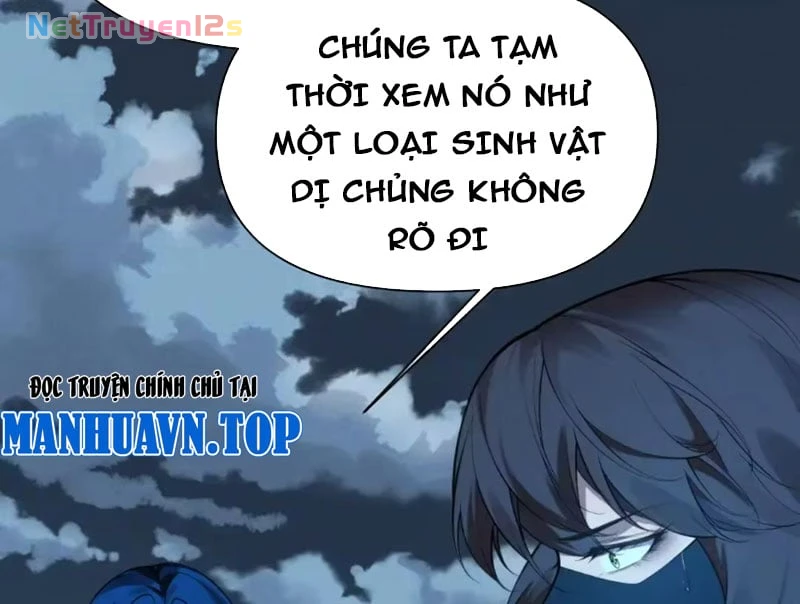 Sau khi xuyên vào game kết liễu boss thành công đứng nhất Chapter 59 - 53