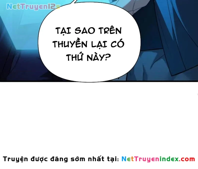 Sau khi xuyên vào game kết liễu boss thành công đứng nhất Chapter 59 - 55