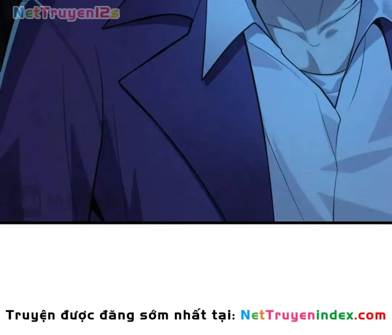 Sau khi xuyên vào game kết liễu boss thành công đứng nhất Chapter 59 - 58