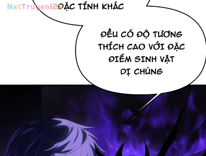 Sau khi xuyên vào game kết liễu boss thành công đứng nhất Chapter 59 - 60