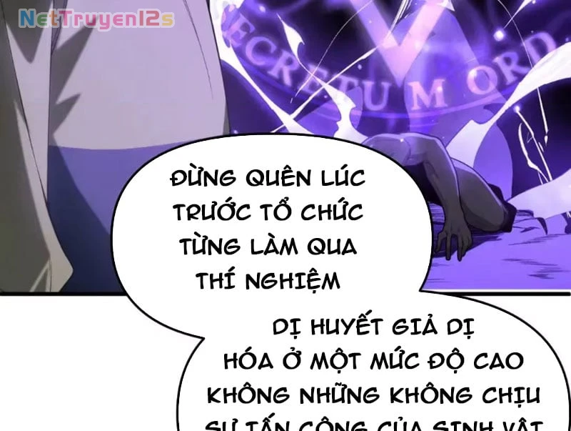 Sau khi xuyên vào game kết liễu boss thành công đứng nhất Chapter 59 - 62