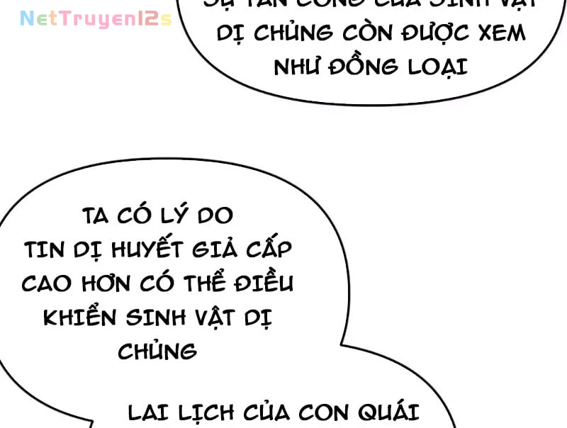 Sau khi xuyên vào game kết liễu boss thành công đứng nhất Chapter 59 - 63