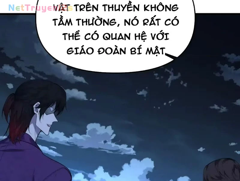 Sau khi xuyên vào game kết liễu boss thành công đứng nhất Chapter 59 - 64