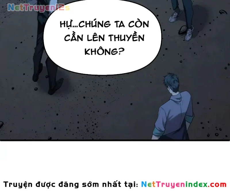 Sau khi xuyên vào game kết liễu boss thành công đứng nhất Chapter 59 - 68
