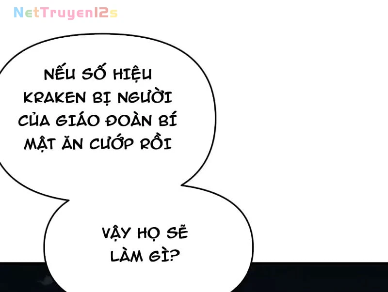 Sau khi xuyên vào game kết liễu boss thành công đứng nhất Chapter 59 - 72