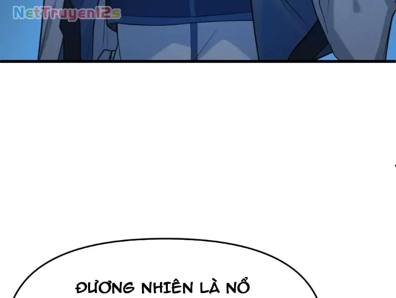 Sau khi xuyên vào game kết liễu boss thành công đứng nhất Chapter 59 - 75