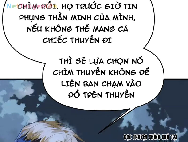 Sau khi xuyên vào game kết liễu boss thành công đứng nhất Chapter 59 - 76