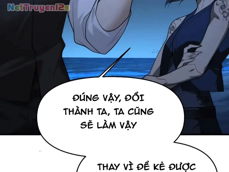 Sau khi xuyên vào game kết liễu boss thành công đứng nhất Chapter 59 - 78