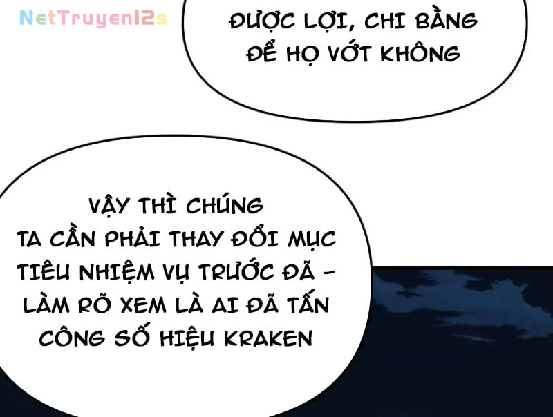 Sau khi xuyên vào game kết liễu boss thành công đứng nhất Chapter 59 - 79
