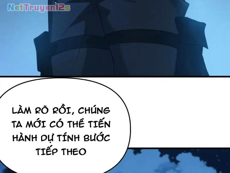 Sau khi xuyên vào game kết liễu boss thành công đứng nhất Chapter 59 - 82