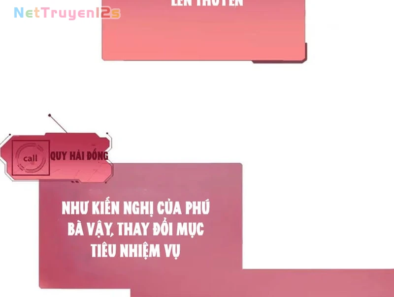 Sau khi xuyên vào game kết liễu boss thành công đứng nhất Chapter 59 - 86