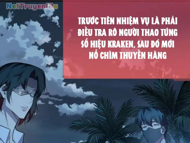 Sau khi xuyên vào game kết liễu boss thành công đứng nhất Chapter 59 - 87