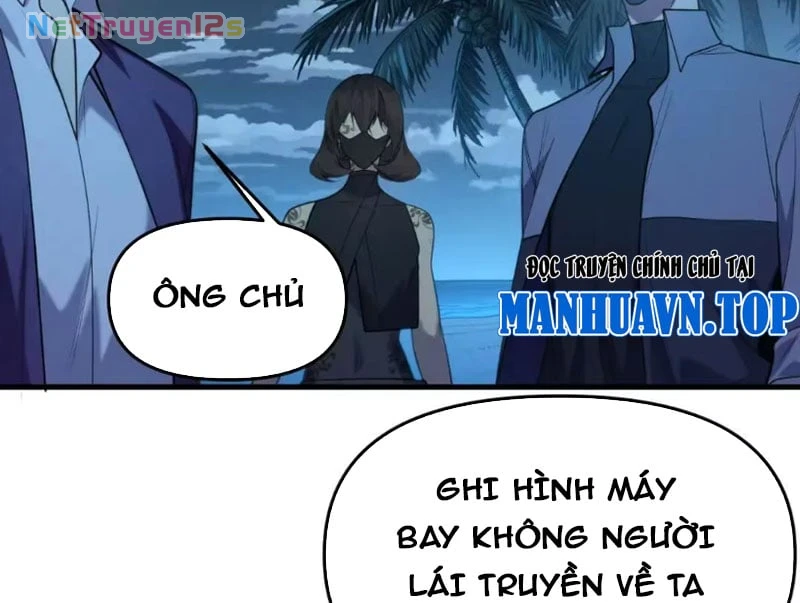 Sau khi xuyên vào game kết liễu boss thành công đứng nhất Chapter 59 - 88