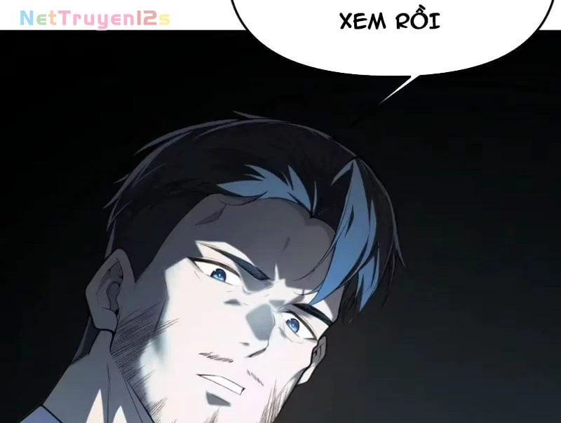 Sau khi xuyên vào game kết liễu boss thành công đứng nhất Chapter 59 - 89