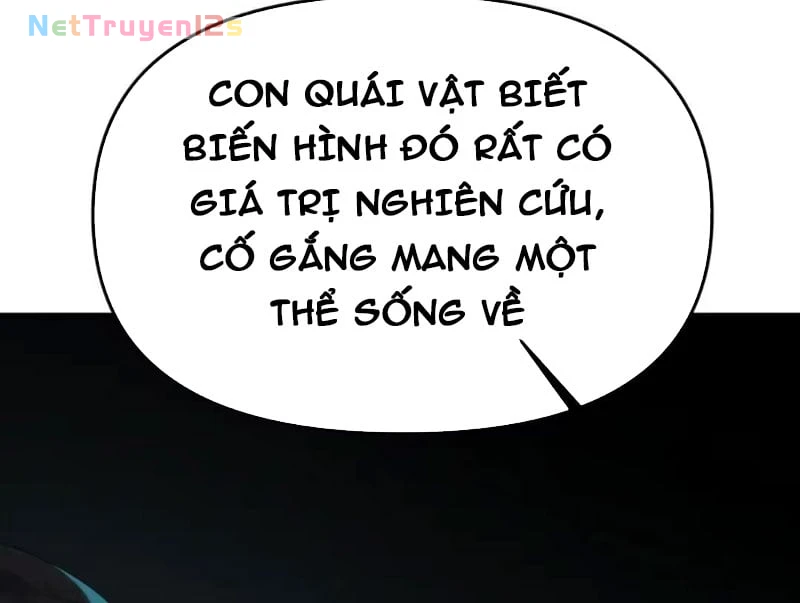 Sau khi xuyên vào game kết liễu boss thành công đứng nhất Chapter 59 - 92