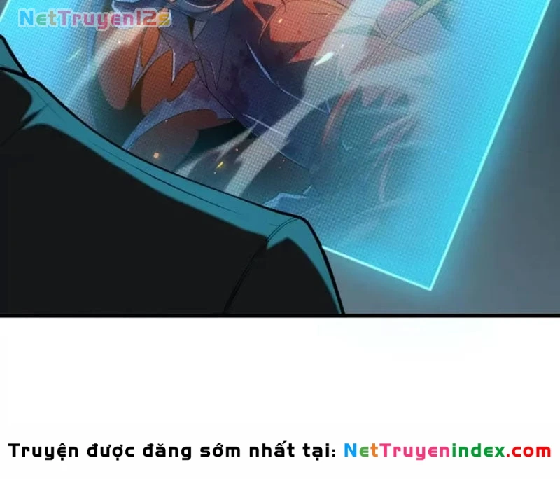 Sau khi xuyên vào game kết liễu boss thành công đứng nhất Chapter 59 - 94