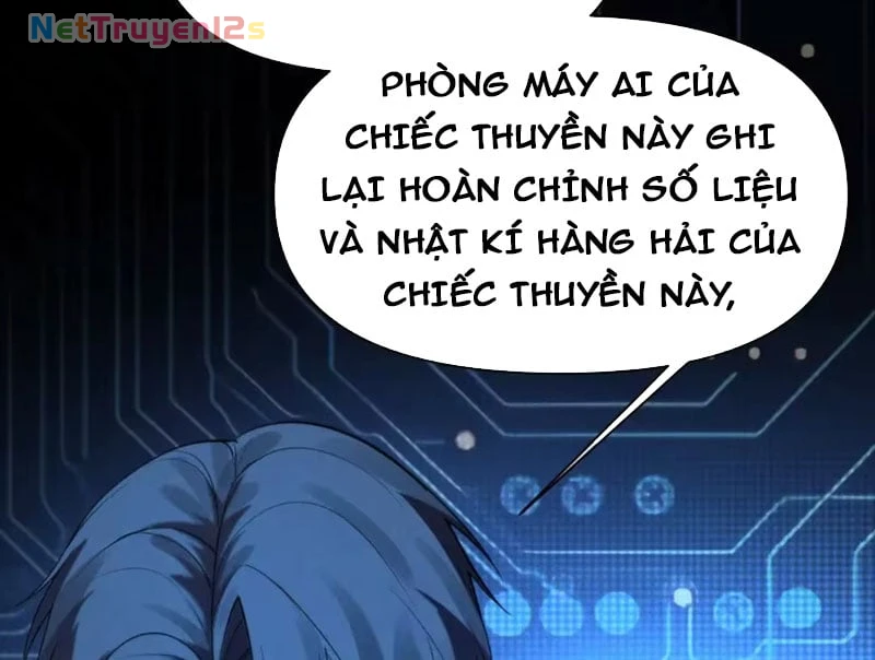 Sau khi xuyên vào game kết liễu boss thành công đứng nhất Chapter 59 - 96