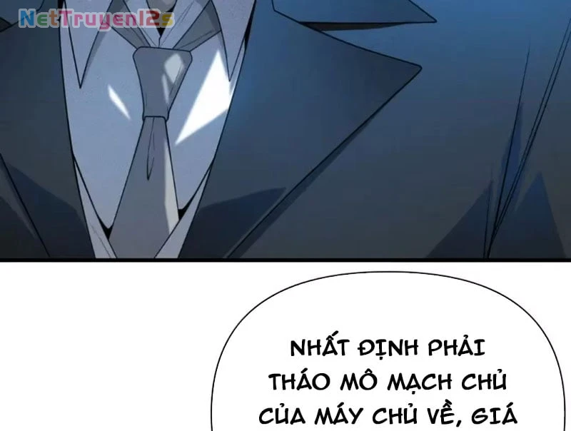 Sau khi xuyên vào game kết liễu boss thành công đứng nhất Chapter 59 - 98