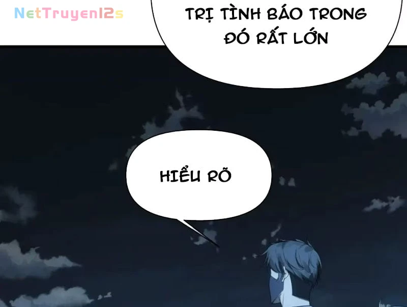 Sau khi xuyên vào game kết liễu boss thành công đứng nhất Chapter 59 - 99