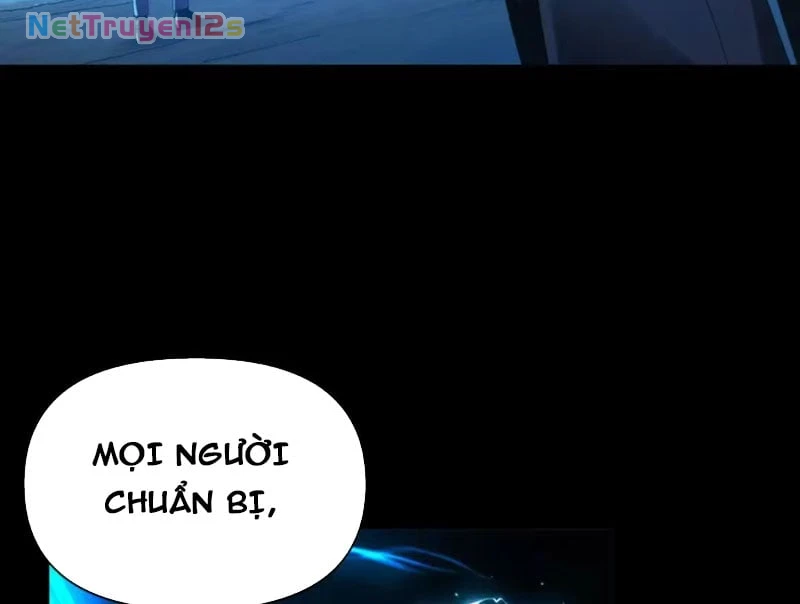 Sau khi xuyên vào game kết liễu boss thành công đứng nhất Chapter 59 - 101