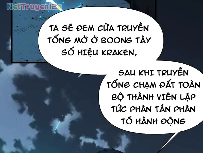 Sau khi xuyên vào game kết liễu boss thành công đứng nhất Chapter 59 - 103