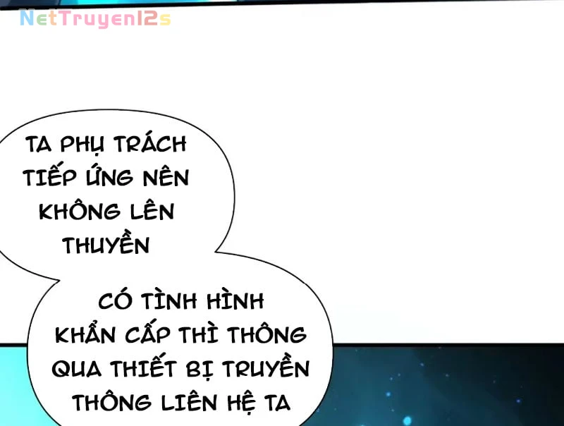 Sau khi xuyên vào game kết liễu boss thành công đứng nhất Chapter 59 - 106