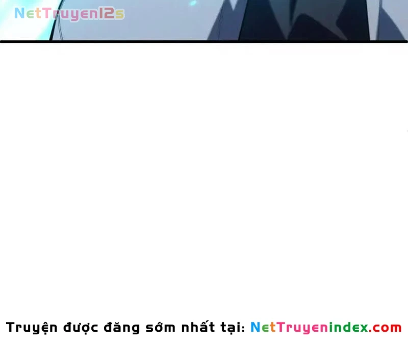 Sau khi xuyên vào game kết liễu boss thành công đứng nhất Chapter 59 - 109