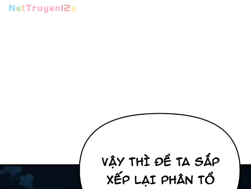 Sau khi xuyên vào game kết liễu boss thành công đứng nhất Chapter 59 - 110