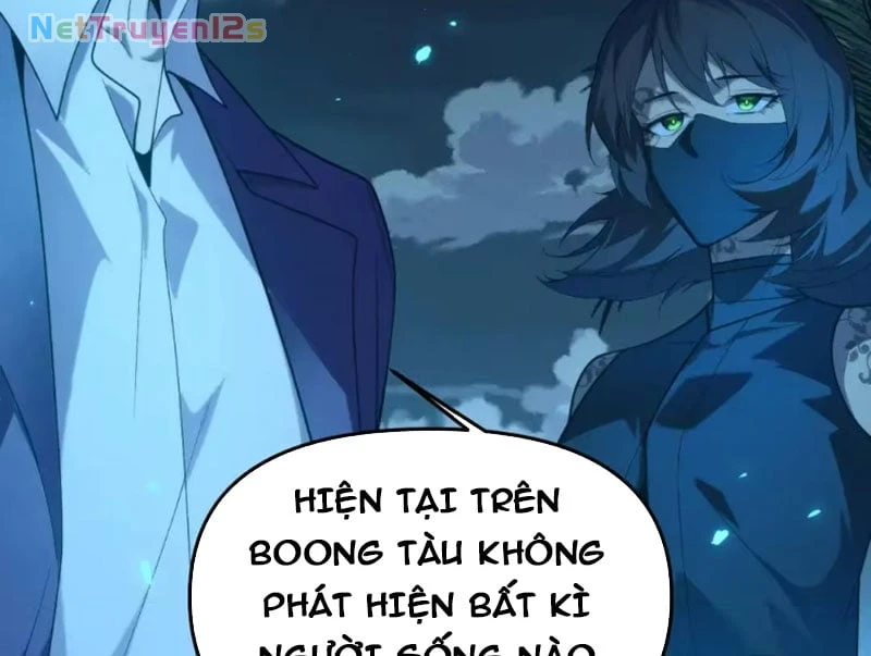 Sau khi xuyên vào game kết liễu boss thành công đứng nhất Chapter 59 - 112
