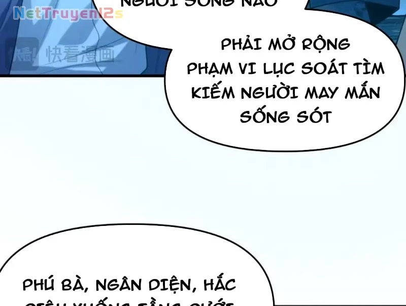 Sau khi xuyên vào game kết liễu boss thành công đứng nhất Chapter 59 - 113