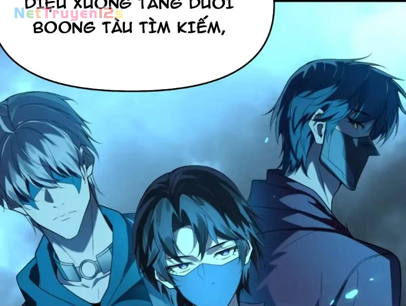 Sau khi xuyên vào game kết liễu boss thành công đứng nhất Chapter 59 - 114
