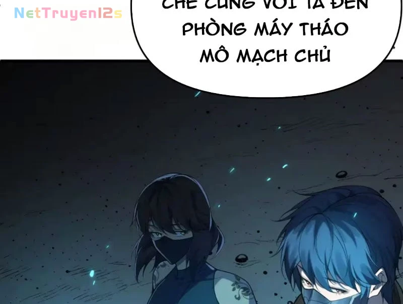 Sau khi xuyên vào game kết liễu boss thành công đứng nhất Chapter 59 - 117