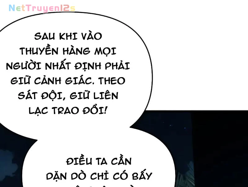 Sau khi xuyên vào game kết liễu boss thành công đứng nhất Chapter 59 - 120