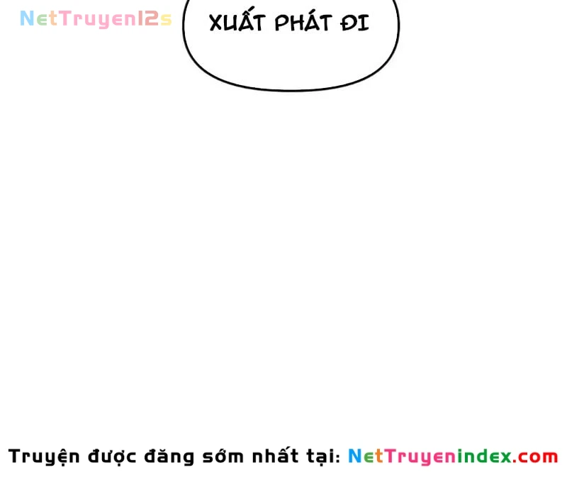 Sau khi xuyên vào game kết liễu boss thành công đứng nhất Chapter 59 - 124