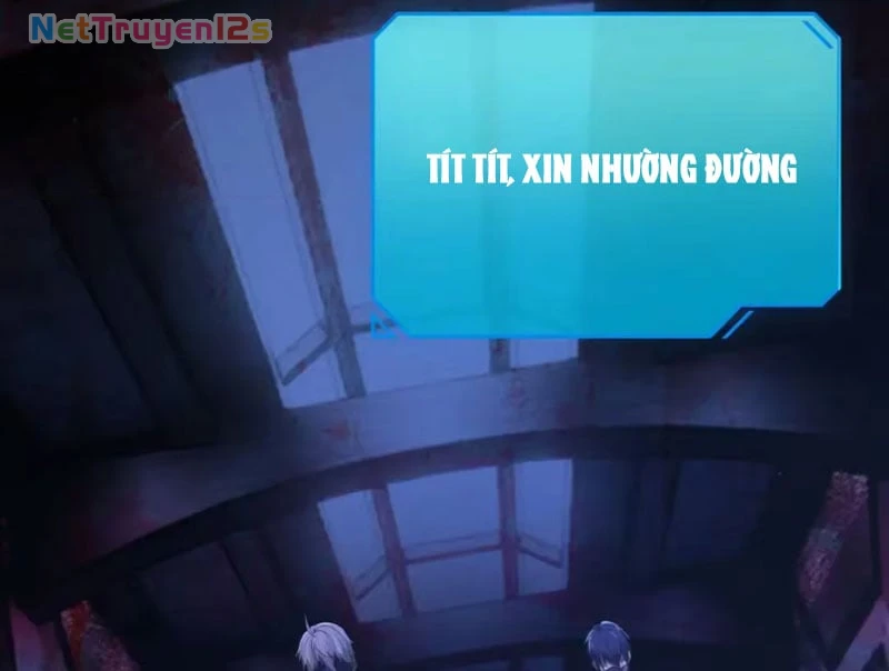 Sau khi xuyên vào game kết liễu boss thành công đứng nhất Chapter 59 - 127