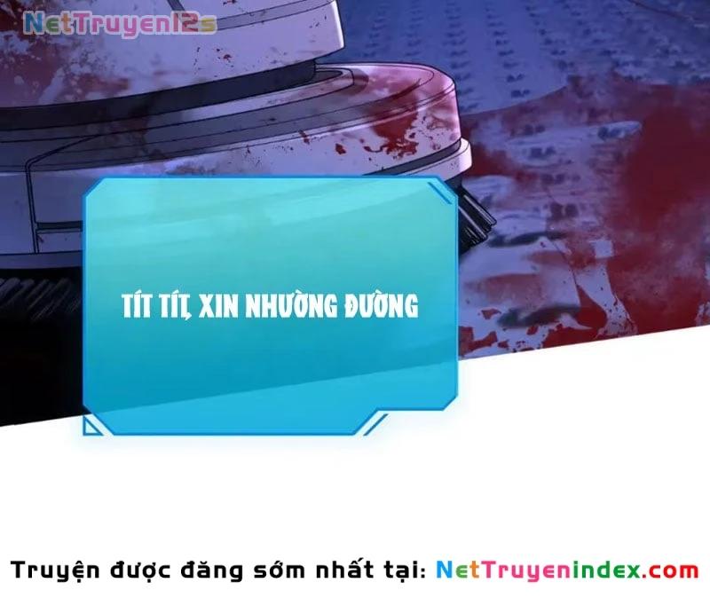 Sau khi xuyên vào game kết liễu boss thành công đứng nhất Chapter 59 - 129