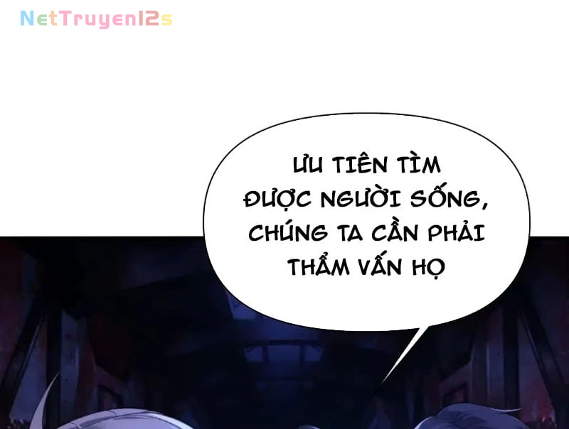 Sau khi xuyên vào game kết liễu boss thành công đứng nhất Chapter 59 - 130