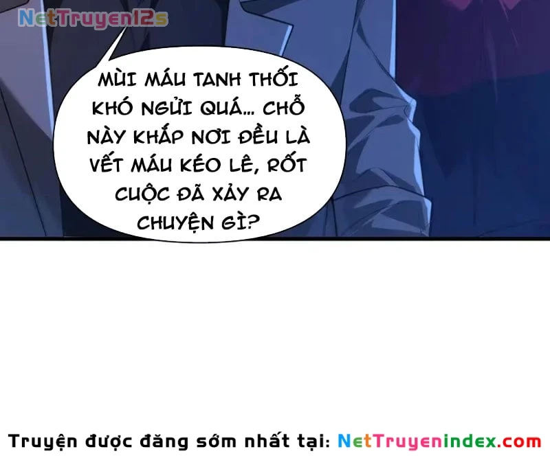 Sau khi xuyên vào game kết liễu boss thành công đứng nhất Chapter 59 - 132
