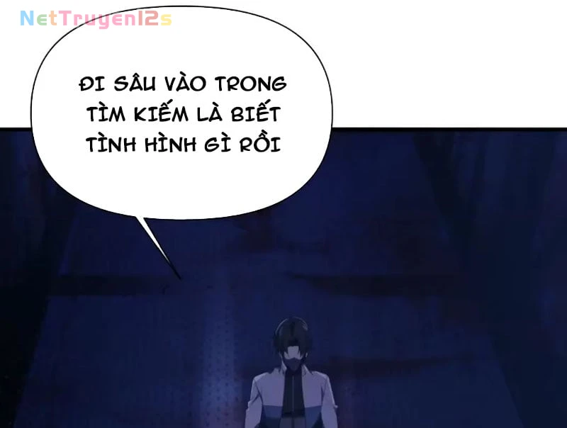 Sau khi xuyên vào game kết liễu boss thành công đứng nhất Chapter 59 - 133