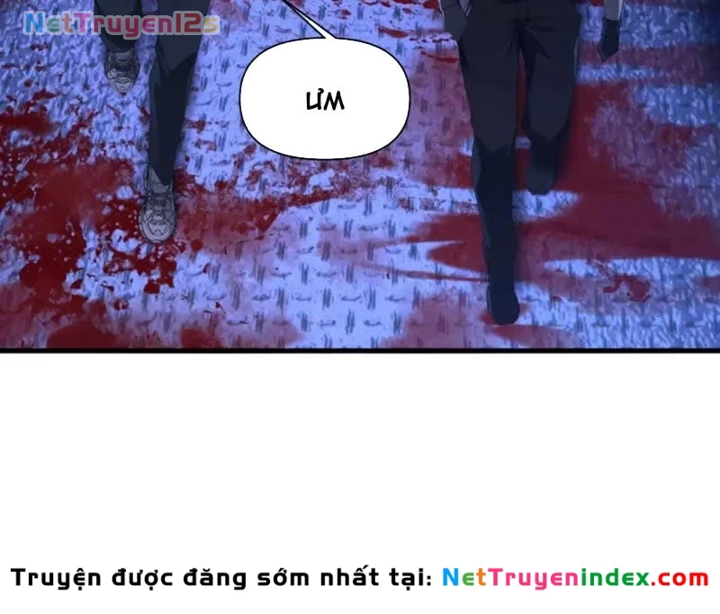Sau khi xuyên vào game kết liễu boss thành công đứng nhất Chapter 59 - 135